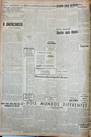 Hemeroteca - pagina Unitario_1944_05_0047.jpg