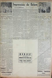 Hemeroteca - pagina Unitario_1944_05_0048.jpg