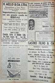 Hemeroteca - pagina Unitario_1944_05_0049.jpg
