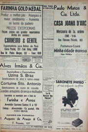 Hemeroteca - pagina Unitario_1944_05_0050.jpg