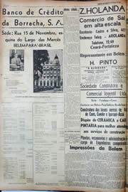 Hemeroteca - pagina Unitario_1944_05_0051.jpg