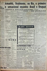 Hemeroteca - pagina Unitario_1944_05_0052.jpg