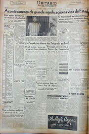 Hemeroteca - pagina Unitario_1944_05_0053.jpg