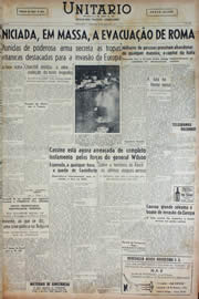 Hemeroteca - pagina Unitario_1944_05_0054.jpg