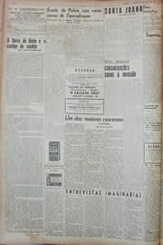 Hemeroteca - pagina Unitario_1944_05_0055.jpg