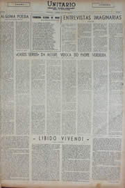 Hemeroteca - pagina Unitario_1944_05_0056.jpg