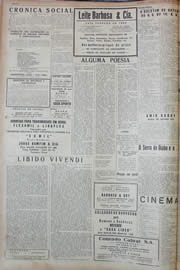Hemeroteca - pagina Unitario_1944_05_0057.jpg