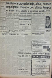 Hemeroteca - pagina Unitario_1944_05_0058.jpg