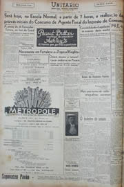 Hemeroteca - pagina Unitario_1944_05_0059.jpg