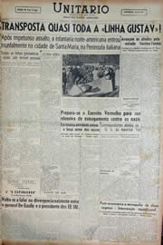 Hemeroteca - pagina Unitario_1944_05_0060.jpg