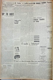 Hemeroteca - pagina Unitario_1944_05_0061.jpg