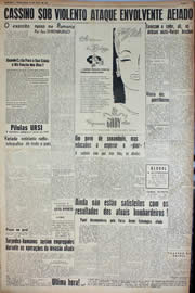 Hemeroteca - pagina Unitario_1944_05_0062.jpg