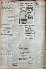 Hemeroteca - pagina Unitario_1944_05_0063.jpg