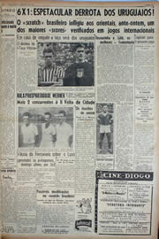 Hemeroteca - pagina Unitario_1944_05_0064.jpg