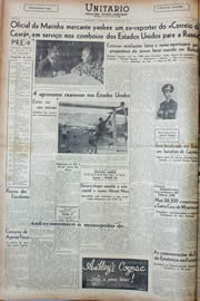 Hemeroteca - pagina Unitario_1944_05_0065.jpg