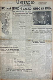 Hemeroteca - pagina Unitario_1944_05_0066.jpg