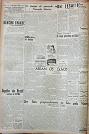 Hemeroteca - pagina Unitario_1944_05_0067.jpg