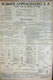 Hemeroteca - pagina Unitario_1944_05_0068.jpg