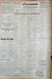 Hemeroteca - pagina Unitario_1944_05_0069.jpg
