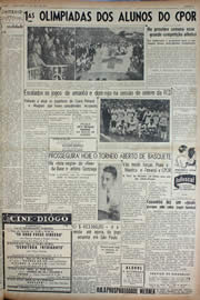 Hemeroteca - pagina Unitario_1944_05_0070.jpg