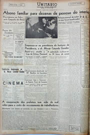 Hemeroteca - pagina Unitario_1944_05_0071.jpg