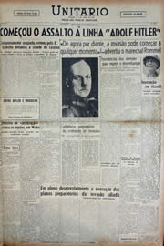 Hemeroteca - pagina Unitario_1944_05_0072.jpg