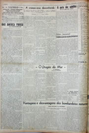 Hemeroteca - pagina Unitario_1944_05_0073.jpg