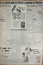 Hemeroteca - pagina Unitario_1944_05_0074.jpg