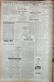 Hemeroteca - pagina Unitario_1944_05_0075.jpg