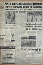 Hemeroteca - pagina Unitario_1944_05_0076.jpg