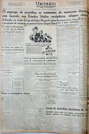 Hemeroteca - pagina Unitario_1944_05_0077.jpg