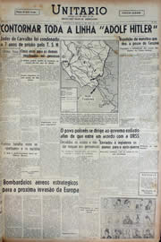 Hemeroteca - pagina Unitario_1944_05_0078.jpg