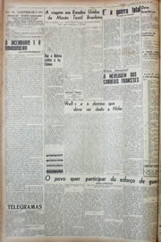 Hemeroteca - pagina Unitario_1944_05_0079.jpg