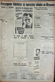 Hemeroteca - pagina Unitario_1944_05_0080.jpg