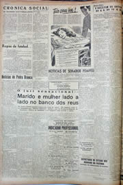 Hemeroteca - pagina Unitario_1944_05_0081.jpg