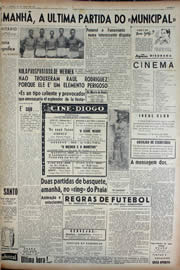 Hemeroteca - pagina Unitario_1944_05_0082.jpg