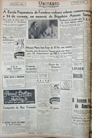 Hemeroteca - pagina Unitario_1944_05_0083.jpg
