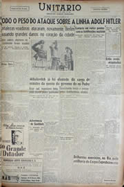 Hemeroteca - pagina Unitario_1944_05_0084.jpg