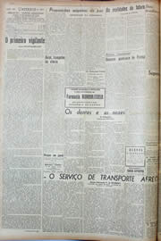 Hemeroteca - pagina Unitario_1944_05_0085.jpg
