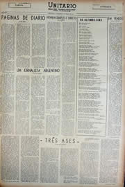 Hemeroteca - pagina Unitario_1944_05_0086.jpg