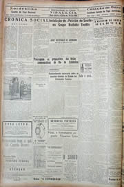 Hemeroteca - pagina Unitario_1944_05_0087.jpg