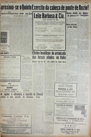 Hemeroteca - pagina Unitario_1944_05_0088.jpg