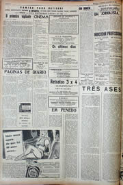 Hemeroteca - pagina Unitario_1944_05_0089.jpg