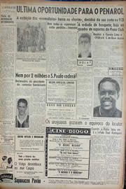 Hemeroteca - pagina Unitario_1944_05_0090.jpg