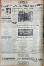 Hemeroteca - pagina Unitario_1944_05_0091.jpg