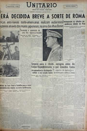 Hemeroteca - pagina Unitario_1944_05_0092.jpg
