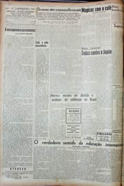 Hemeroteca - pagina Unitario_1944_05_0093.jpg