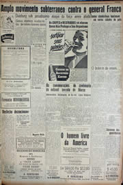 Hemeroteca - pagina Unitario_1944_05_0094.jpg