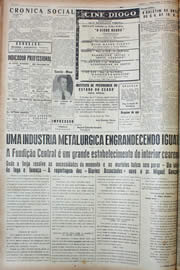 Hemeroteca - pagina Unitario_1944_05_0095.jpg