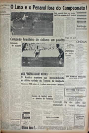 Hemeroteca - pagina Unitario_1944_05_0096.jpg